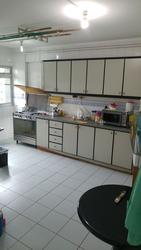 Blk 234 Pasir Ris Drive 4 (Pasir Ris), HDB 4 Rooms #95175632